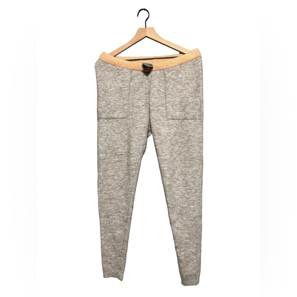 Vintage Havana Joggers Size: M